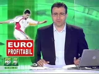 SALARIUL LUI RADOI LA STEAUA, PLATIT DE NATIONALA
