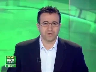 DICA, TRIMIS LA BENFICA: AR FI URMASUL LUI RUI COSTA