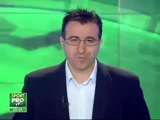 De la tobogane, la prezentari de moda! Vezi ce au mai facut jucatorii nationalei in Antalya!