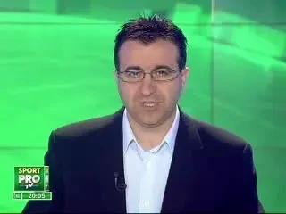 Orasul campioanei s-a golit! Vezi unde au plecat jucatorii lui CFR!