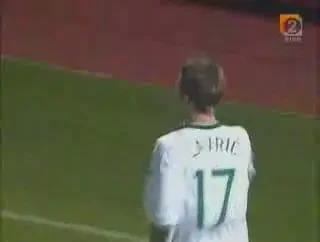 Dinamovistii Niculescu si Tararache fac reclama Stelei! Vezi ce jucator de la Duisburg este aproape de Steaua!