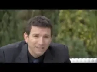 Cannavaro se pregateste de Euro. Vezi cel mai nou Cannavaro... Show: