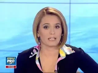 FIGO: "O SA FIE O SEARA FABULOASA PE 26 MAI!"