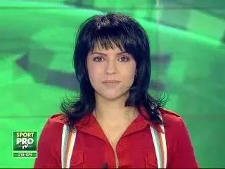 CFR l-a luat pe "noul Carlos", brazilianul Alcantara!