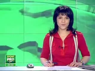 Vezi ce i-a urat nasul Hagi lui Mutu la nasterea Mayei!