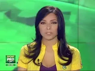 Pozna de la Poznan! Dolha a comis-o in stil mare :)