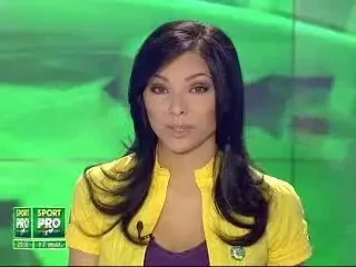 Trica ii face in ciuda lui Piturca! Va face plaja in Spania in timpul Campionatului European!