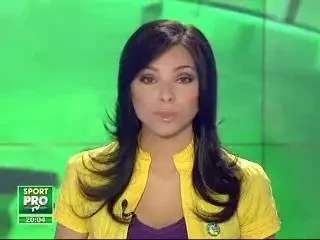 Romanii sunt prea scumpi pentru CFR. Campioana l-a prezentat pe brazilianul Alcantara!