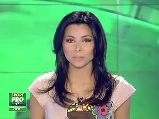 Radomir Antic: Romania poate bate Italia si Franta!