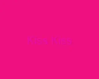 Vezi aici cele mai fierbinti momente din wrestling!