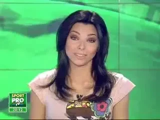 Regele s-a hotarat: Hagi da titlul Stelei!