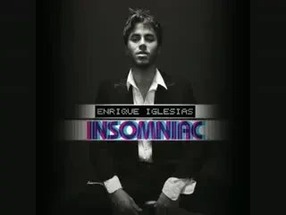 Latin-loverul, Enrique Iglesias va canta imnul oficial al Euro 2008! Asculta aici imnul Euro 2008!