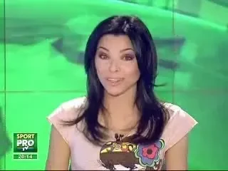 Jucatorii americani de baschet au prins gust la romance! Vezi care e ultima lor cucerire