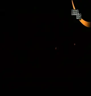 Vezi cum arata Cheryl Cole in ultimul videoclip, alaturi de Will. I. am!