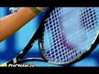 Ii plac masinile mari! Vezi ce spune Ruxandra Dragomir despre Mercedes ML!