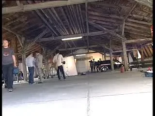 Te-ai plimba prin oras cu masina erotica? Vezi aici un MINI provocator