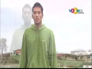 Vezi ce fundas golgeter a fost luat de Real Madrid cu 10.000.000 de euro!