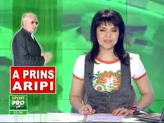 Dat afara din avionul FRF de Lupescu, Dragomir zboara cu Gigi la EURO!