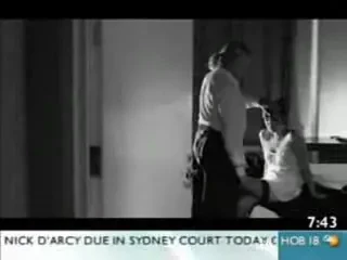 Vezi cum arata cea mai sexy mascota a Campionatului Mondial de Rugby!