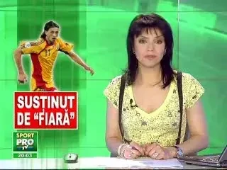 LACATUS: OVIDIU PETRE SE POATE REFACE. SPER SA NU FIE FOARTE GRAV