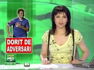 DONADONI S-A DECIS! VEZI LOTUL ITALIEI LA EURO!