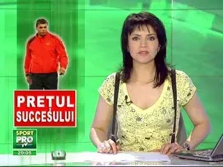 Sfat de la Oli pentru Steaua si CFR: Nu dati banii pe fotbalisti din tara!