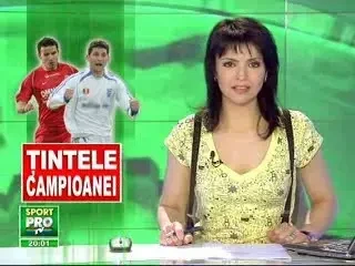 CFR SE BATE CU CATANIA LUI ZENGA PENTRU DICA!