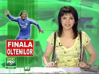 Mititelu s-a hotarat! Tine cu Chelsea in finala Champions League pentru ca...joaca in albastru!