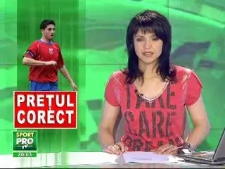 15 MILIOANE PENTRU RADOI? BECALI: "SUNT IN DISCUTII CU O ECHIPA MARE"