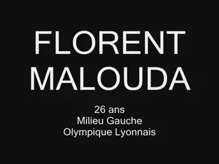 Vezi ce jucator isi doreste Guardiola la Barcelona in locul lui Ronaldinho!