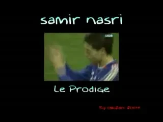 Becali vrea un Arsenal de Romania? Mai are mult pana acolo... Wenger tocmai l-a luat pe Nasri