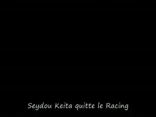 Barcelona da lovitura: 14.000.000 de euro va plati clauza de reziliere a lui Keita de la Sevilla!