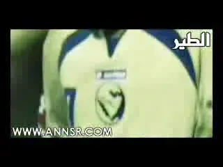 Iti mai aduci aminte? Vezi ce mai face Elton la arabi: