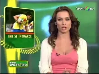 IRB Nations Cup, numai la Sport.ro, intre 10-20 iunie!