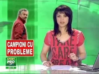 Donadoni in pericol! Italianul ar putea fi demis daca nu bate Romania la EURO!