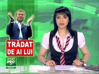 Vezi faza noptii nebune de la Moscova! Manchester a primit intariri de la armata rusa!