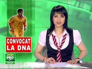 CONTRA A FOST LA DNA: TRANSFERUL LA ALAVES A FOST CORECT