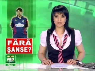 Piturca: "Cred ca adversarii nostri se gandesc la noi, cum ma gandeam eu la un meci cu Albania, sau Belarus!"