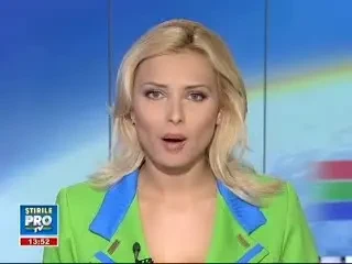 Ce a zis Abramovich dupa ce a pierdut finala UCL si cine pleaca de la nationala, la Sport, PROTV, ora 20.00!