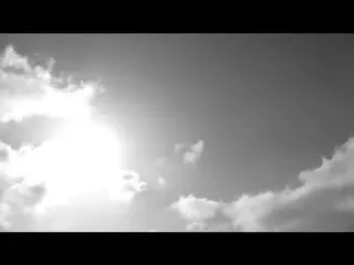 Vezi ce poate sa faca un Lamborghini Gallardo LP560-4!