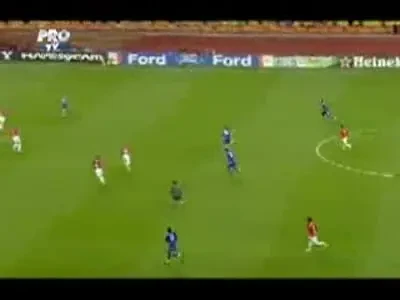 Maine, Boloni ne da raspunsul definitiv!