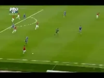 Contra: Putem sa scoatem 4 puncte si sa trecem de grupe!