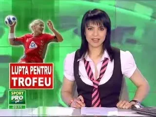 Ultima sansa! Rulmentul joaca sambata returul finalei Cupei Cupelor contra lui Larvik!