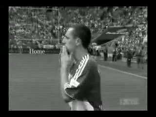 Zidane: Ribery are un stil apropiat de al meu