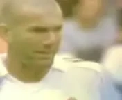 ZIDANE: "MECIUL CU ROMANIA VA FI DETERMINANT PENTRU FRANTA"