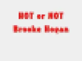 Brooke Hogan face show in concerte! Vezi imagini incendiare!