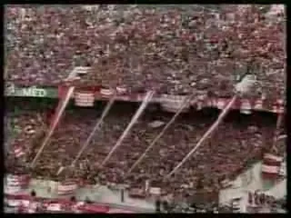 Steaua nu renunta la sud-americani! Tinta: Fernandao