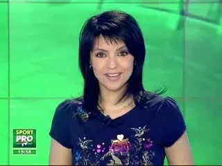 CU VALIZA SI LA NATIONALA! MUTU SI CHIVU MAI TARI CA MANCHESTER... LA BANI!