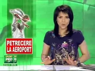 Sarbatoare la Manchester! Ferguson, Giggs si Ronaldo au adus trofeul UCL in Anglia