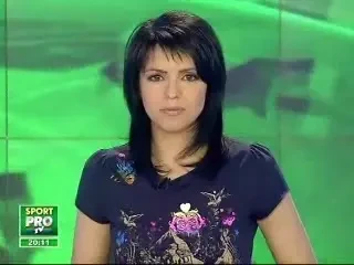 Blestemele lui Mutu au ajuns-o pe Rangers: a pierdut titlul in ultima etapa din Scotia